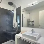 Διαμέρισμα Tranquil Escape Gaula