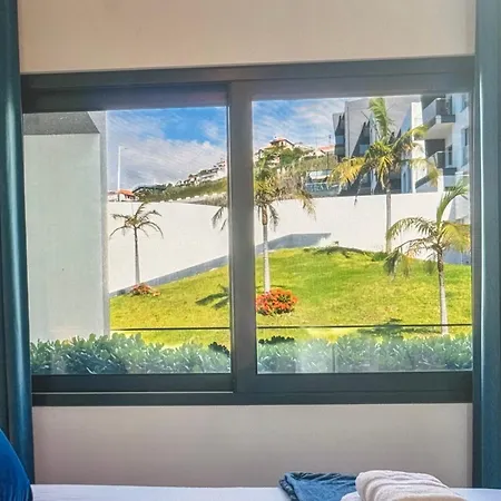 Tranquil Escape Gaula