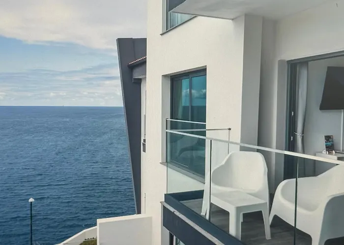 Tranquil Escape Апартаменты Гаула