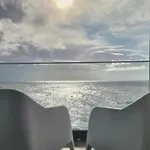 Tranquil Escape Apartman