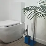 Tranquil Escape Gaula